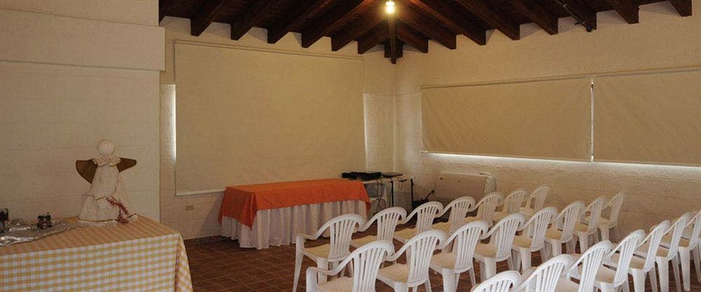 Hotel Rancho La Aurora Харабакоа Экстерьер фото
